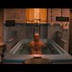 Een stoomcursus sauna-etiquette: 5 do’s en don’ts