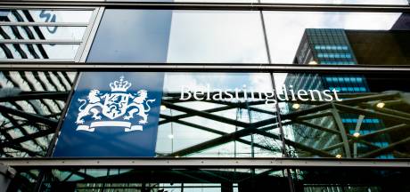 ‘Duizenden zelfstandigen moesten onterecht toeslag terugbetalen’