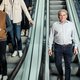 Bas van Vliet (Méérbelangen): ‘Heel veel politici hebben zelf geen ideeën’