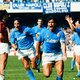 Portret: de val van voetbalgod Maradona