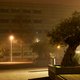 Zonder verlichting lopen we in zeven sloten tegelijk. Maar wie bepaalt welk licht waar in de stad brandt?