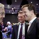 Beste Mark, dring aan op vertrek Griekenland