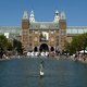 Rijksmuseum verwerft een Van Everdingen