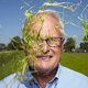 'Ik ben een man van het beperkte risico'