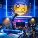 Win tickets voor de avant-première van Zillion