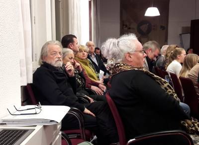 ‘Levenswerk’ in Heukelom moet weg, ook sloop op termijn afgewezen door raad van Oisterwijk