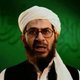 Derde man Al Qaida gedood