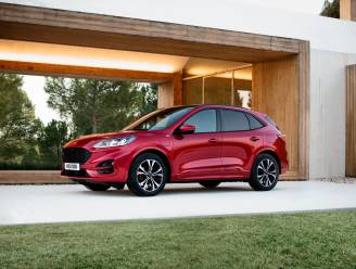 Droom je van een nieuwe SUV? Dit is het ideale model voor jouw rijprofiel