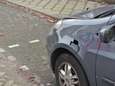 Extreem zwaar vuurwerk Etten-Leur: 3 gewonden, 5 huizen zwaar beschadigd