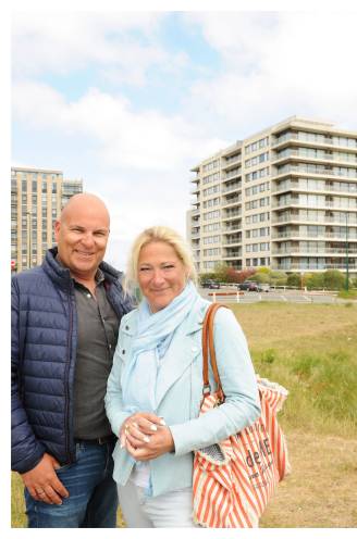 Gekocht voor 156.000 euro en nu 230.000 euro waard: “De Panne is in opmars en dat biedt mooie kansen voor kopers én verkopers”