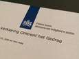 Alsnog VOG voor Eindhovense raadskandidaten CDA en D66