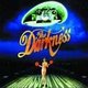 Review: Darkness - Permission To Land