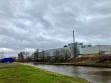 Dwangsom voor asfaltcentrale Eindhoven blijft overeind: ‘Niet onmogelijk om aan norm te voldoen’