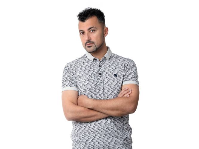 Er is geen enkel land waar de overheid géén fouten gemaakt heeft in de coronacrisis