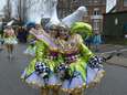 Gemeente en carnavalscomité werken aan coronaveilig alternatief voor carnaval
