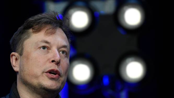Elon Musk oogst zware kritiek met zijn vredesplan voor Oekraïne, zelfs president Zelensky reageert