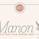 Dagboek van Manon: “Inwendig grinnik ik, mams is net een verongelijkt kind”