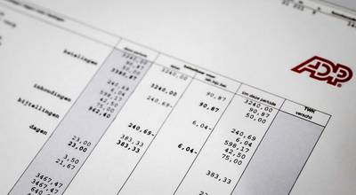 “Sterke loonindexering leidde tot minder aanwervingen en bonussen”