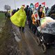 Waarom blijven de Duitsers, onder aanvoering van De Groenen, bruinkool delven?