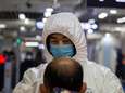 Viroloog Marc Van Ranst: “China heeft aantal gevallen coronavirus waarschijnlijk onderschat”