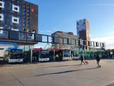 Voor 15 euro een jaar onbeperkt met de bus in Nijmegen: zo vraag je het aan