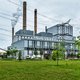 Kolencentrales stoken niet-duurzaam zaagsel en omzeilen zo afspraken Energieakkoord