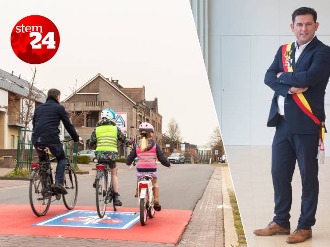 Welke verkiezingsbeloftes uit 2018 werden gerealiseerd in Heusden-Zolder? En welke niet? “Te weinig aandacht voor projecten waar inwoners echt wakker van liggen”