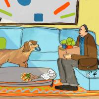 Zeven fouten die we maken vlak voor ons pensioen: ‘Mensen zeggen achteraf: ‘Had ik dit nu tien jaar eerder gedaan’’