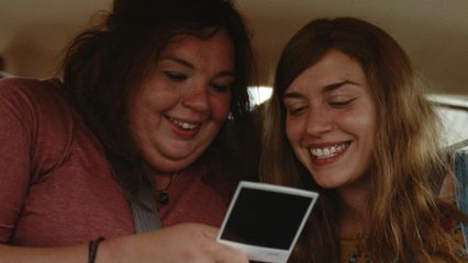 1. Aflevering 1