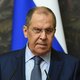‘Een van de bekwaamste diplomaten ter wereld’: wie is Sergej Lavrov, de buitenlandminister van Poetin?