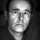 Voormalig impresario en theaterproducent Diederik Hummelinck (1948-2022) overleden