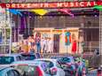 Met een drive-in theater of een livestream, de musicals van groep 8 zullen hoe dan ook doorgaan