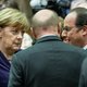 EU-leiders zetten in op "compromisloze strijd tegen terrorisme"