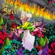 When the Wind Forgets Your Name bevat alles wat de band Built to Spill zo goed maakt ★★★★☆