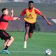 Origi staat dicht bij Milan, ook Lang op verlanglijst