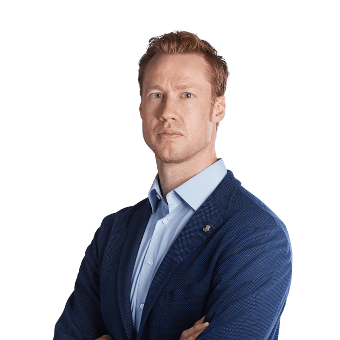 Advocaat Mark Nillesen weigerde zijn pleidooi af te breken in de Bossche rechtbank toen de maximale videoverbindingstijd met de gevangenis was verstreken. Volgens hem is de rechtspraak inferieur geworden door de corona-maatregelen.