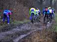 Extra maatregelen voor gevaarlijke mountainbikeroutes Twente