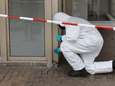 Slachtoffer dodelijke steekpartij Zwolle is 32-jarige inwoner, man (30) opgepakt als verdachte
