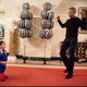 Obama komt met langverwachte memoires, compleet met de ‘fouten’ die hij maakte
