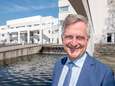 Gemeenteraad Soest wil burgemeester Rob Metz herbenoemen