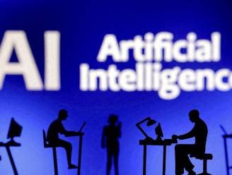 Waarschuwingen voor terreur en gebrek aan controle op AI-wapenconferentie