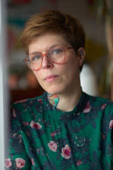 Son conjoint s’est suicidé, la laissant avec leurs deux enfants: “La société veut me faire croire que ma vie est finie mais je ne suis pas qu’une veuve”