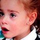 Gegrepen door Maddie McCann's verdwijning? Dan is deze true crime-serie een ware must watch