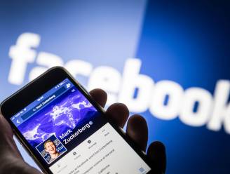 Klacht bij overheid via Facebook bestaat officieel niet