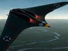 Quatre armes secrètes utilisées par Adolf Hitler