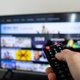 Telenet verhoogt prijzen van vaste abonnementen vanaf 25 oktober