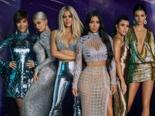 Na 20 seizoenen en een imperium van 2 miljard euro: hoe moet het nu verder met de Kardashians?