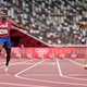 Kan direct duel tussen de twee snelste mannen ter wereld atletiek weer op de kaart zetten?