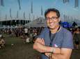 Chokri Mahassine: "Pukkelpop is uitstekend verlopen" 