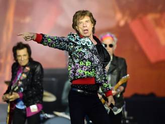 Kinderen van Mick Jagger moeten niet rekenen op enorme erfenis: “Ze hebben geen 500 miljoen dollar nodig om goed te leven”